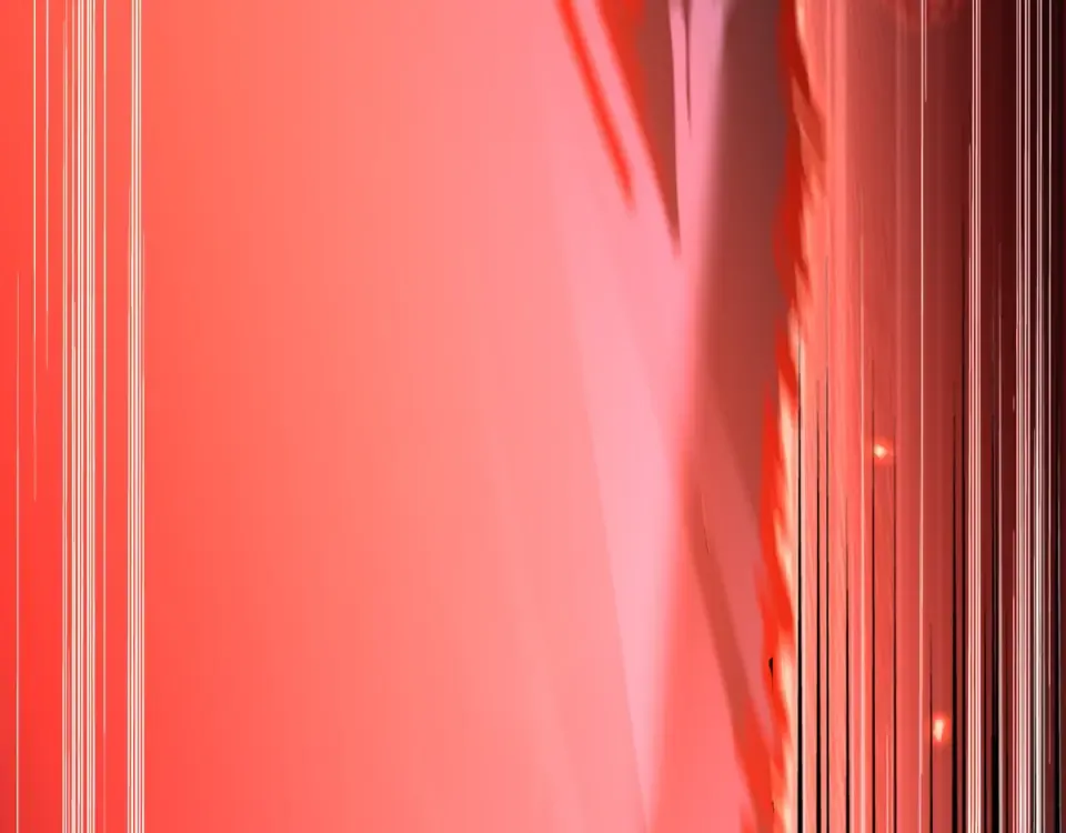 第799话 死撑 第134页