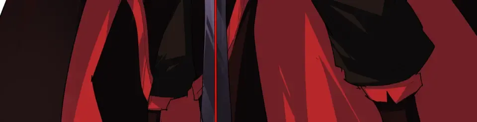 第800话 卓凡死了 第3页