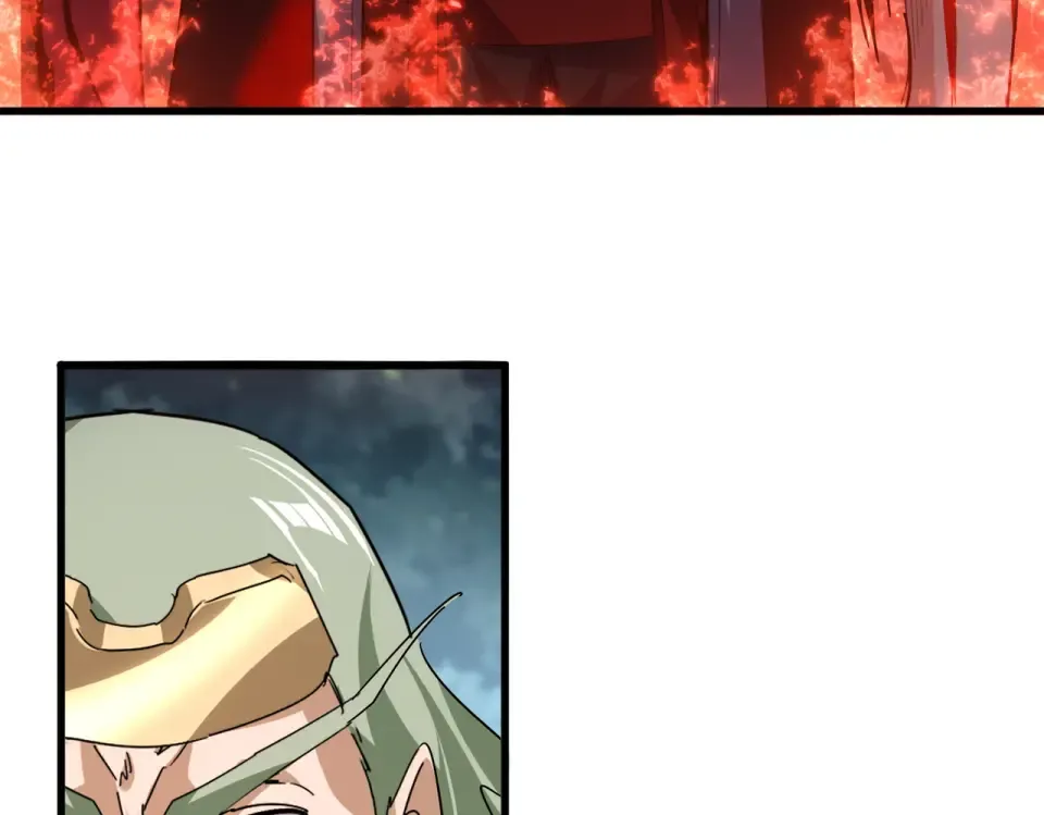 第800话 卓凡死了 第41页