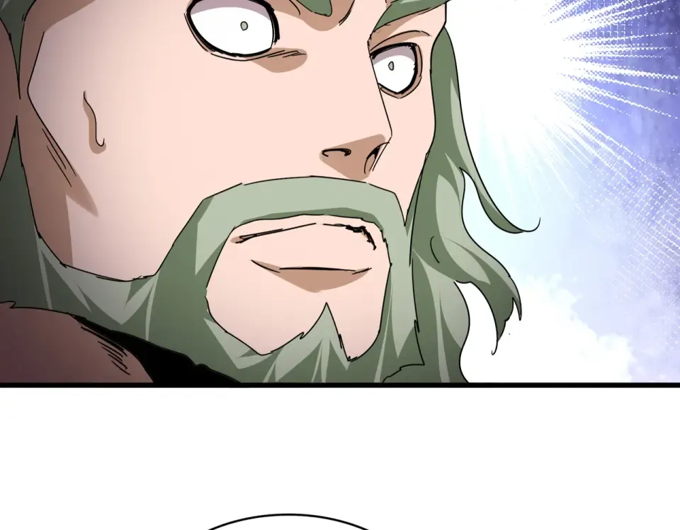 第800话 卓凡死了 第47页