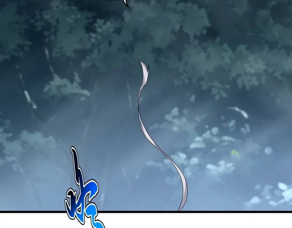 第800话 卓凡死了 第83页