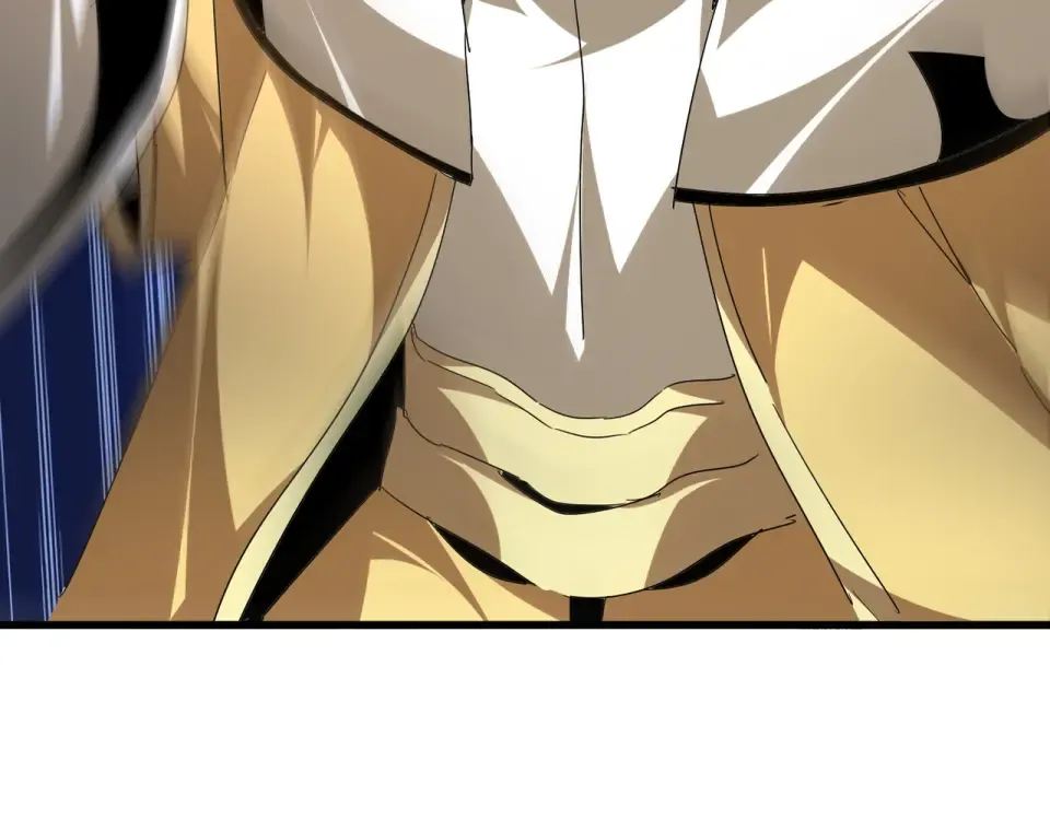 第801话 火海 第27页