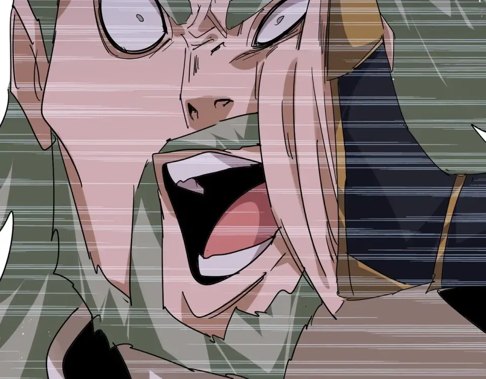 第801话 火海 第29页