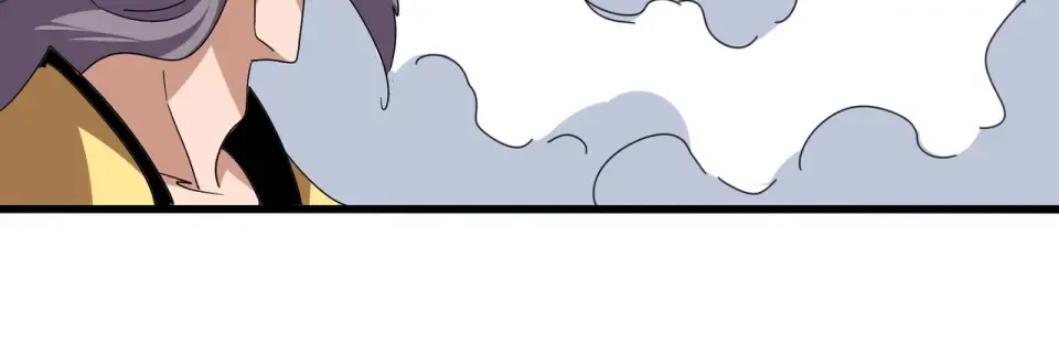 第801话 火海 第35页