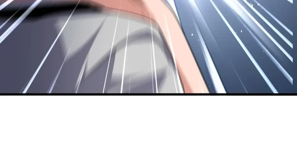 第801话 火海 第60页
