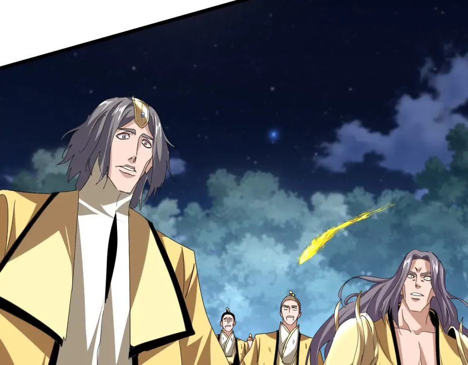 第801话 火海 第78页