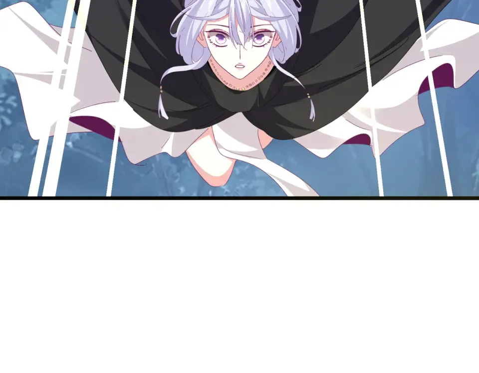 第801话 火海 第99页