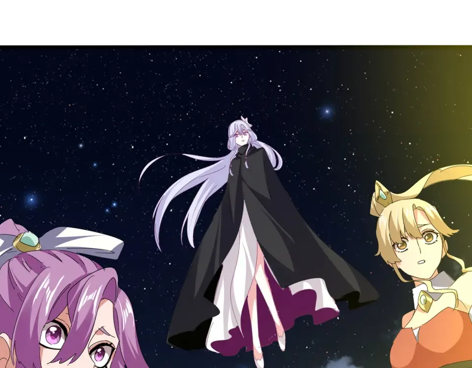 第801话 火海 第100页