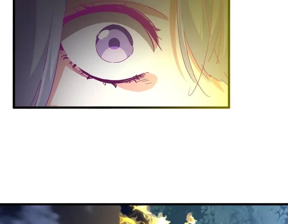 第801话 火海 第102页