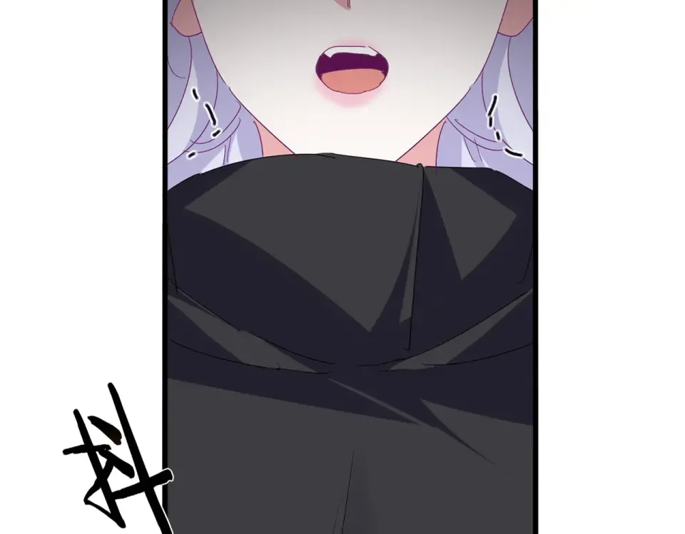 第801话 火海 第109页