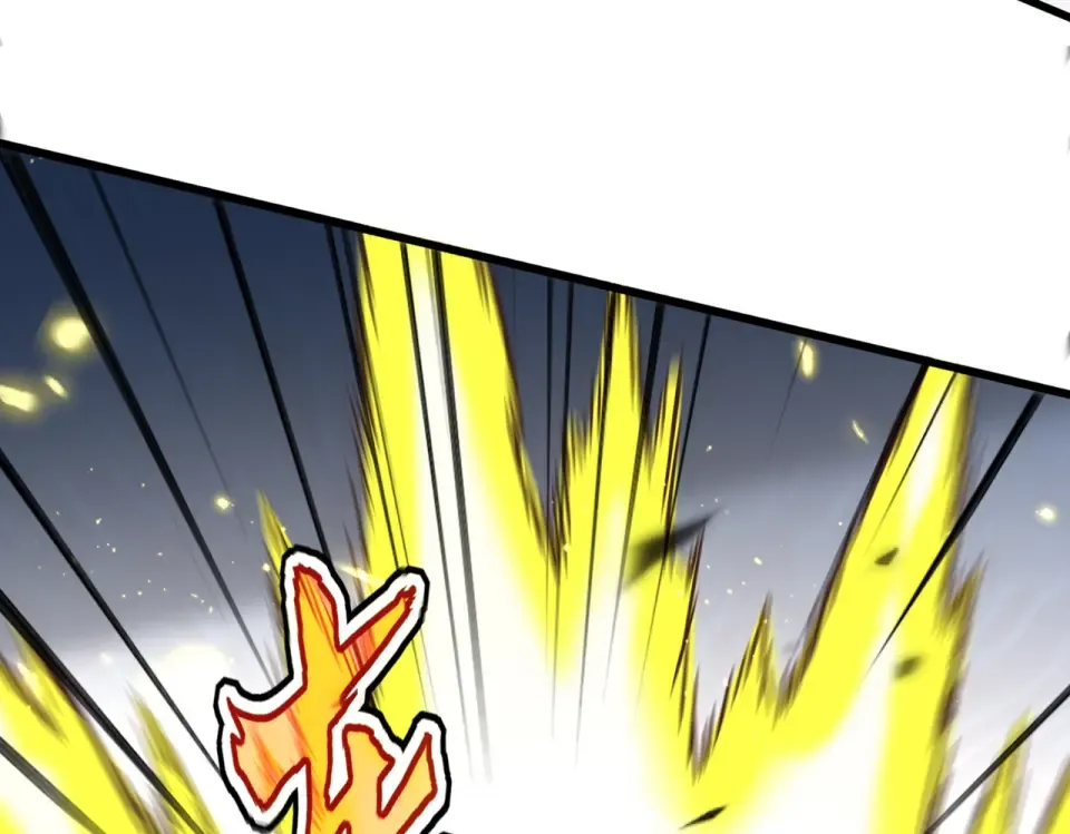 第804话 宗门惊变 第21页