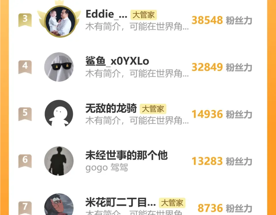 第804话 宗门惊变 第114页