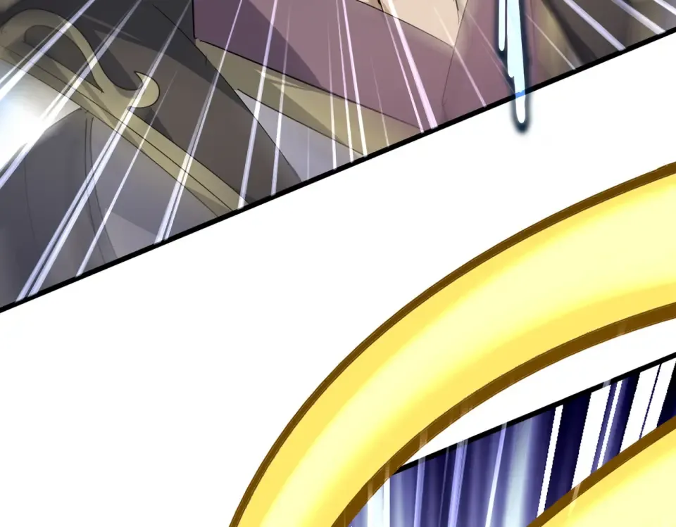 第805话 了断 第17页