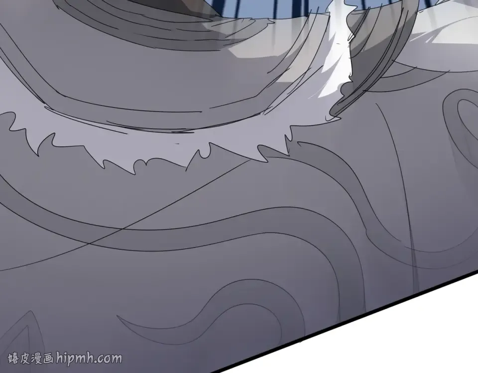 第805话 了断 第24页