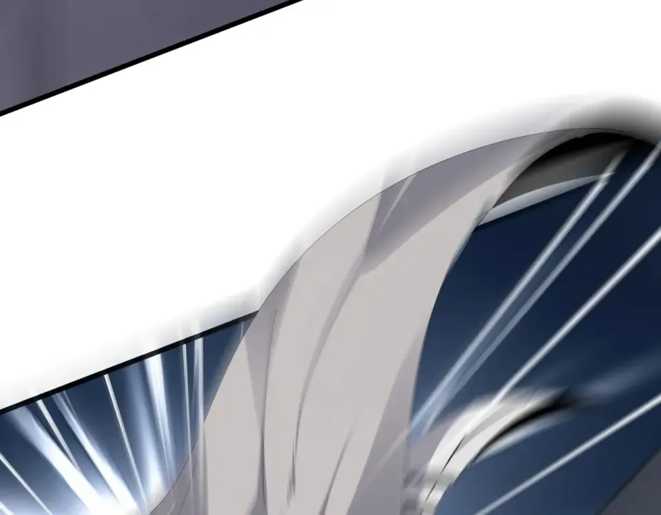 第805话 了断 第25页