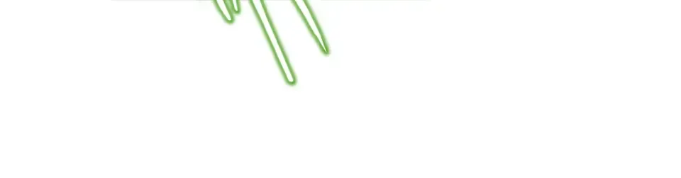 第805话 了断 第34页