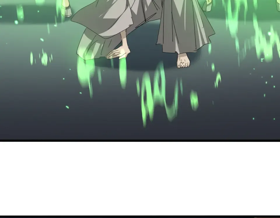 第805话 了断 第41页