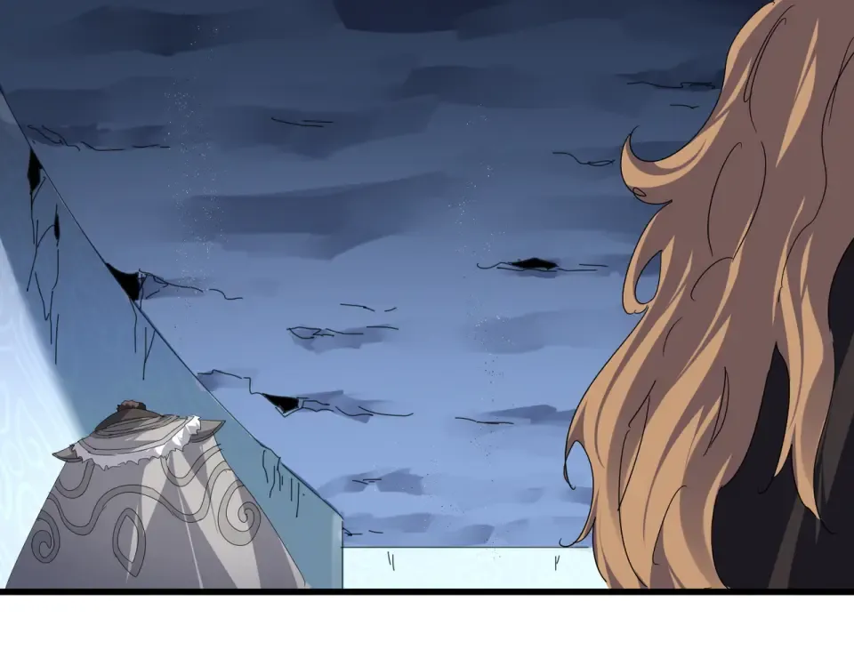 第805话 了断 第42页