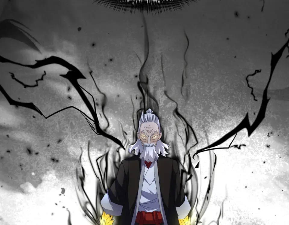 第805话 了断 第45页