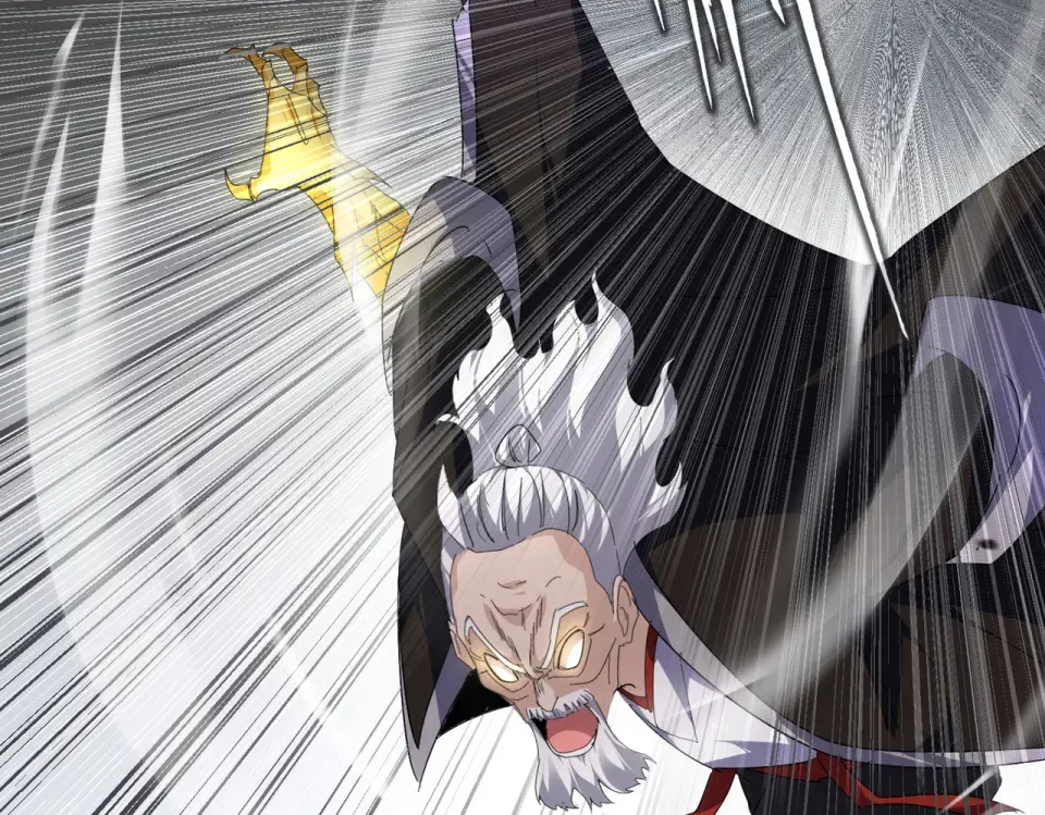 第805话 了断 第49页