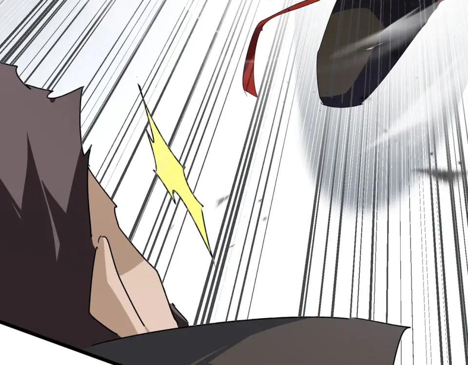 第805话 了断 第50页