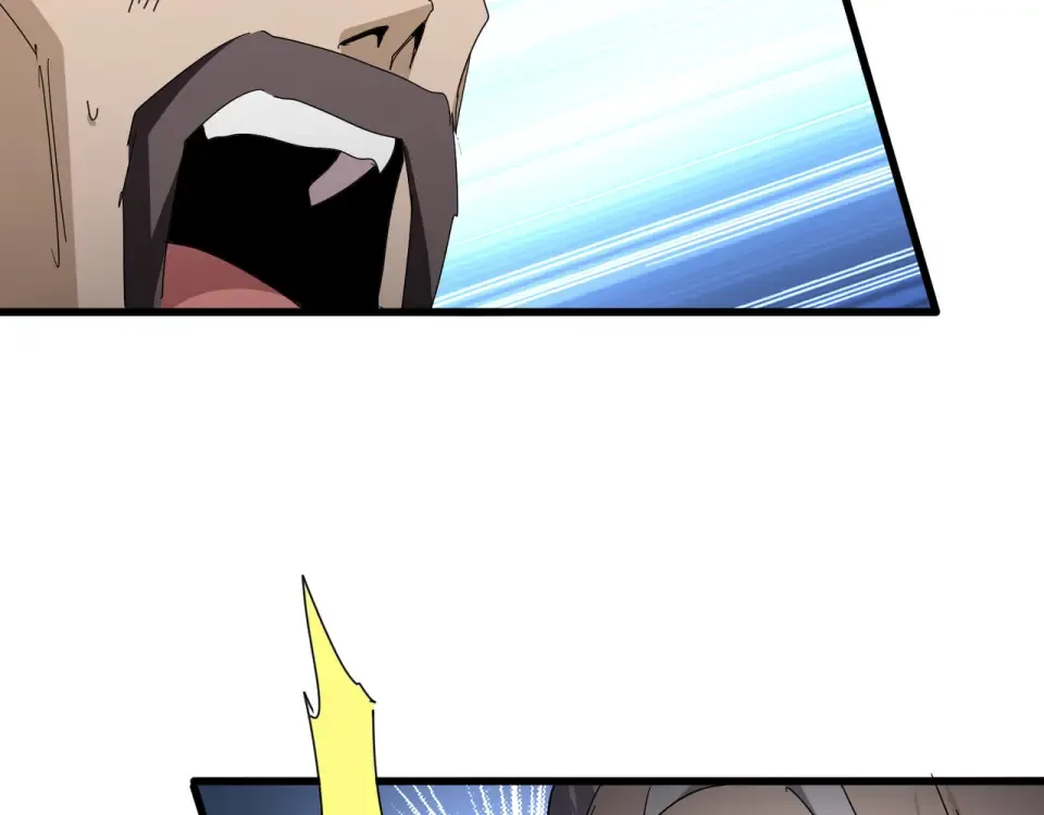 第805话 了断 第52页