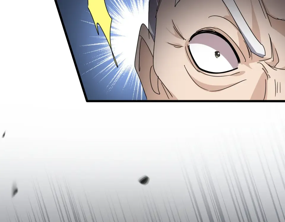 第805话 了断 第53页