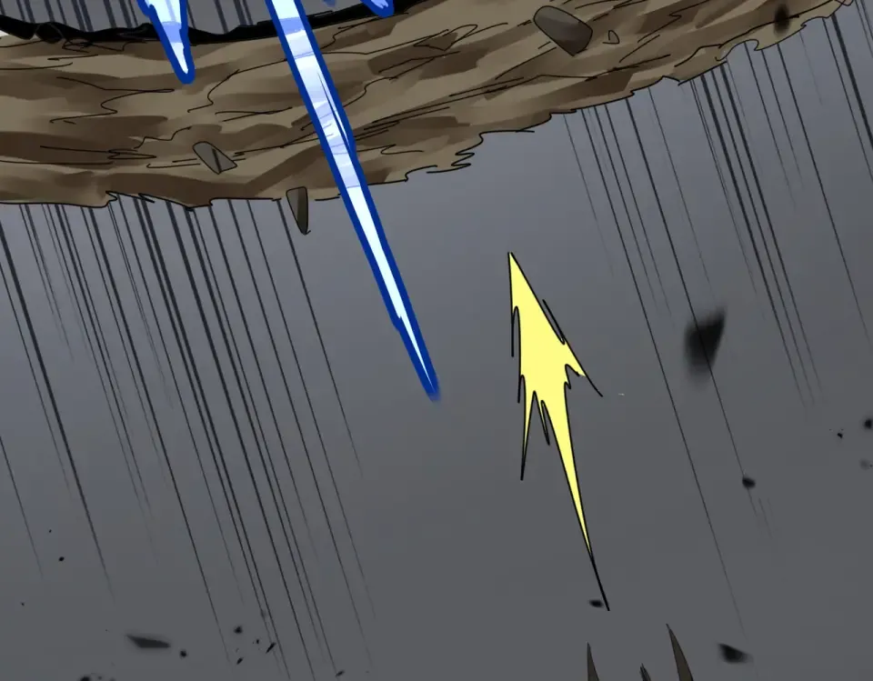 第805话 了断 第55页