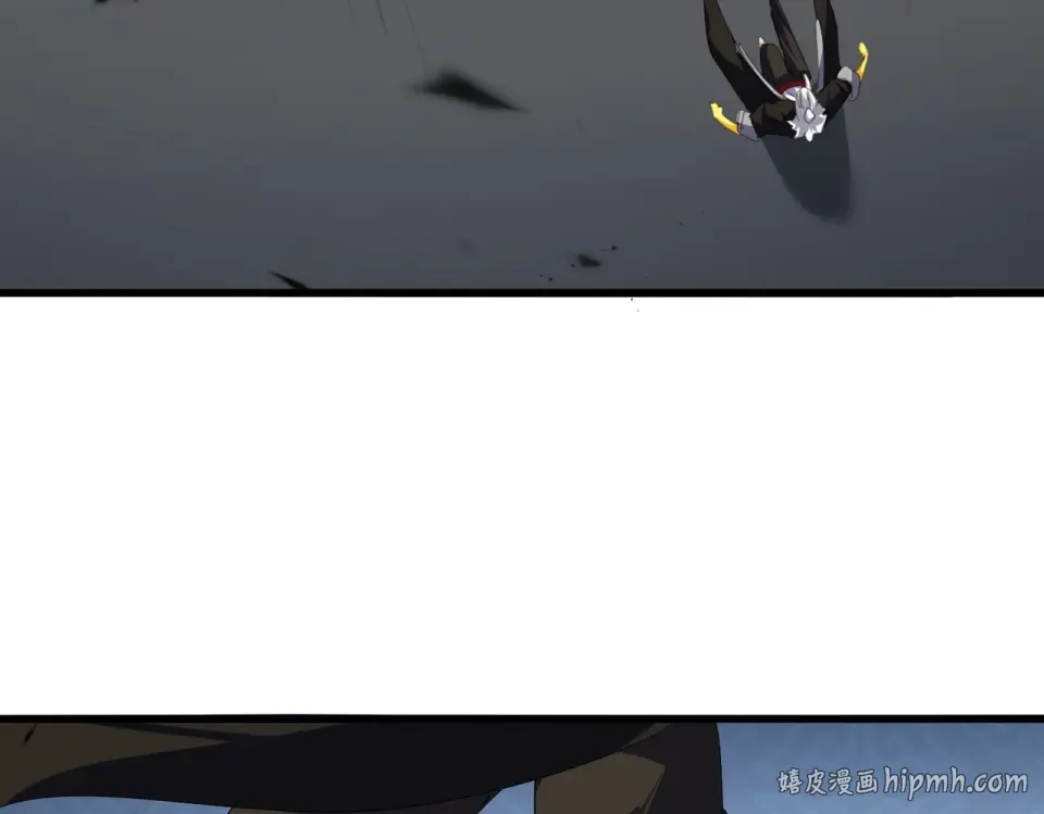 第805话 了断 第56页