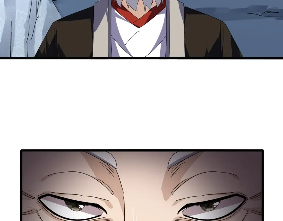 第805话 了断 第82页