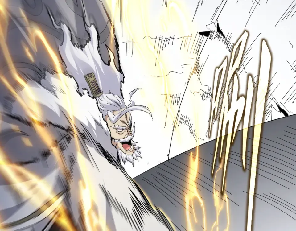 第805话 了断 第89页