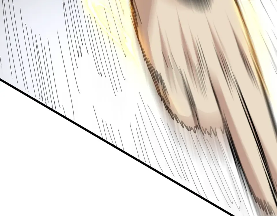 第805话 了断 第91页