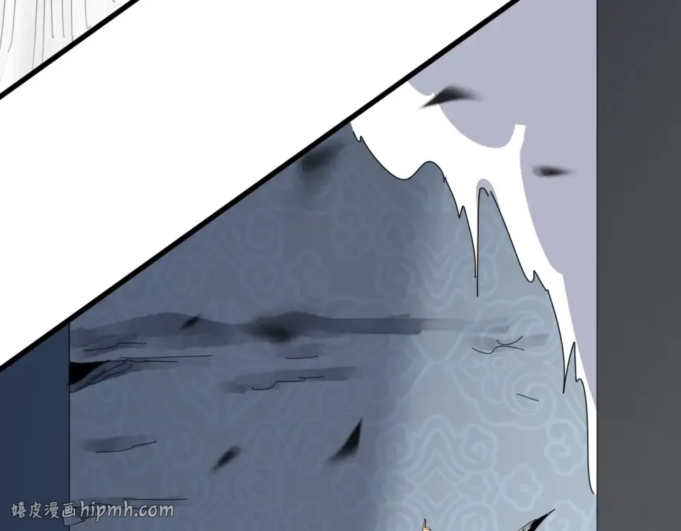 第805话 了断 第96页