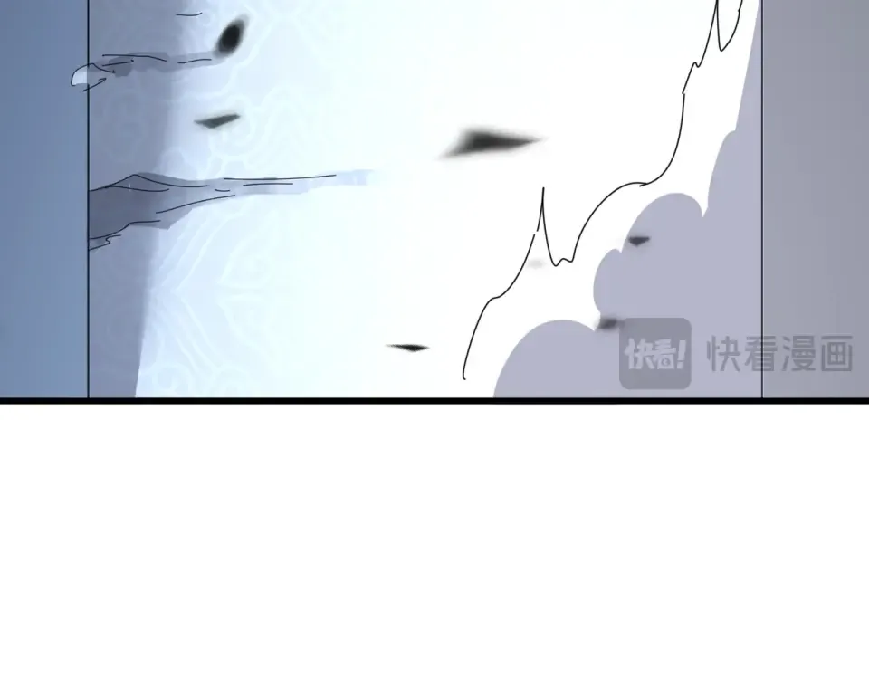 第805话 了断 第100页