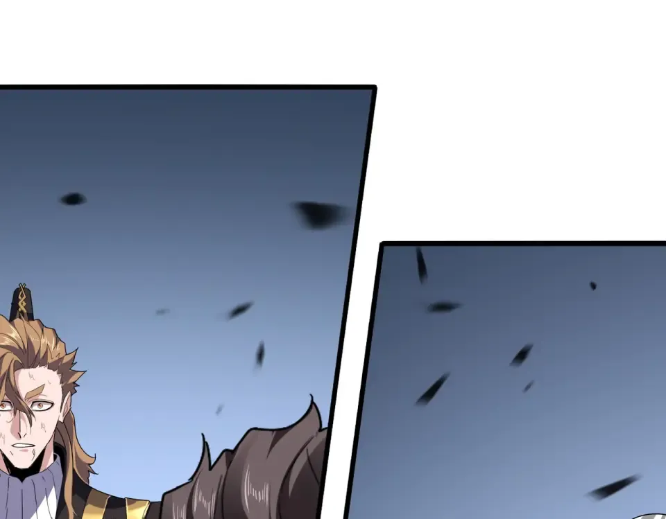 第805话 了断 第101页