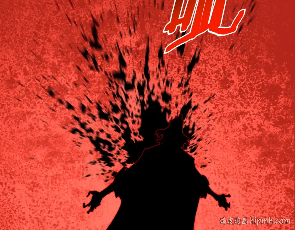 第805话 了断 第104页
