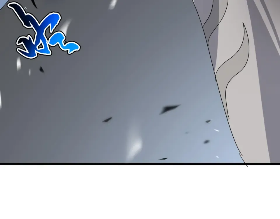 第805话 了断 第113页