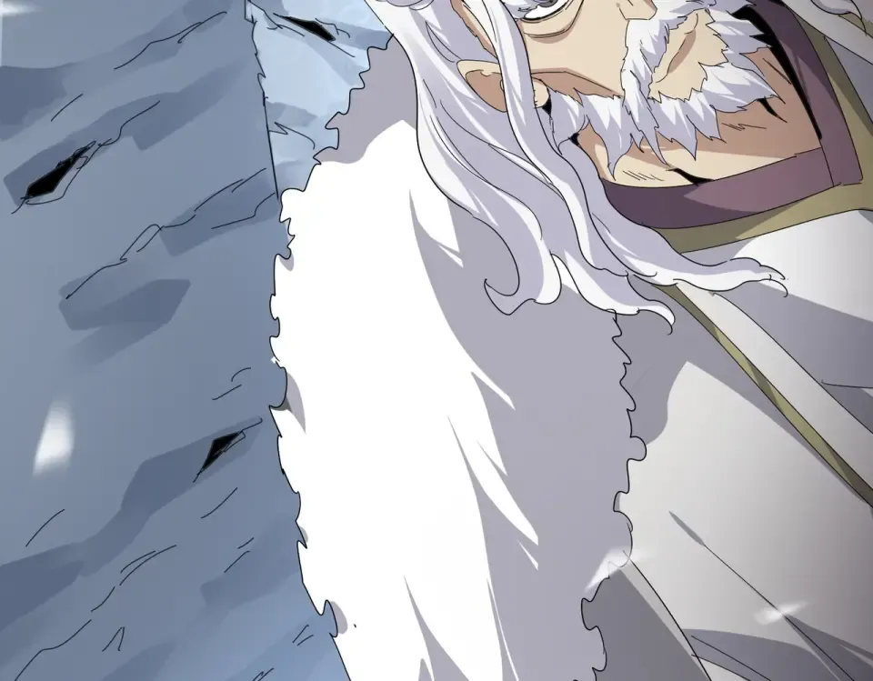 第806话 袁老之死 第2页