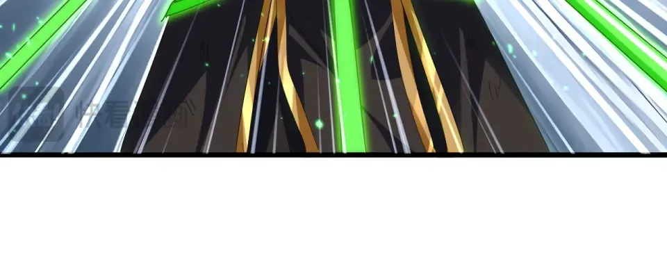 第806话 袁老之死 第15页