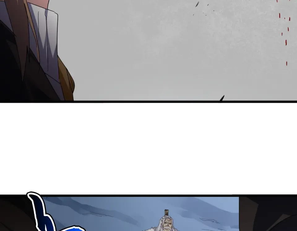 第806话 袁老之死 第29页