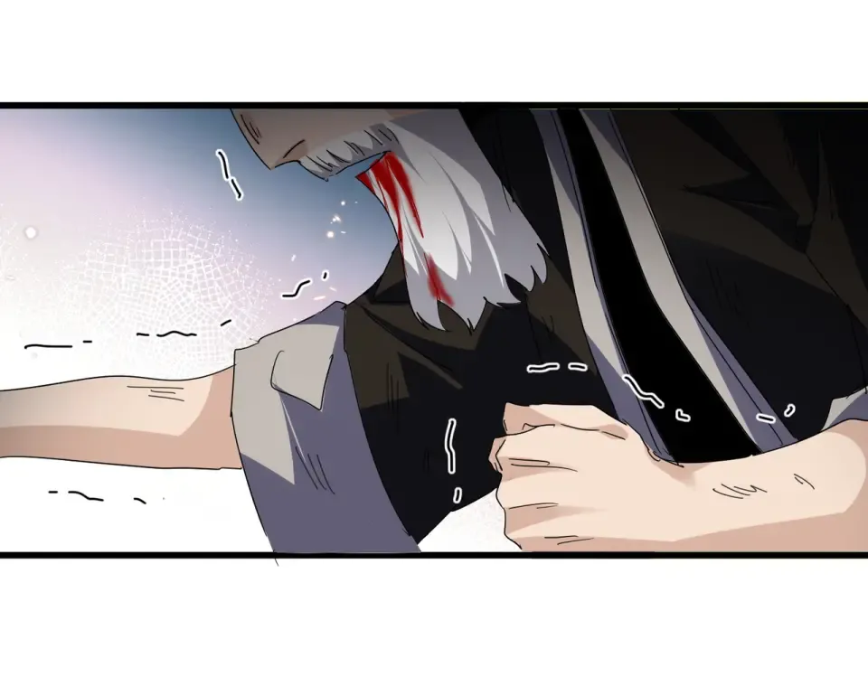 第806话 袁老之死 第49页