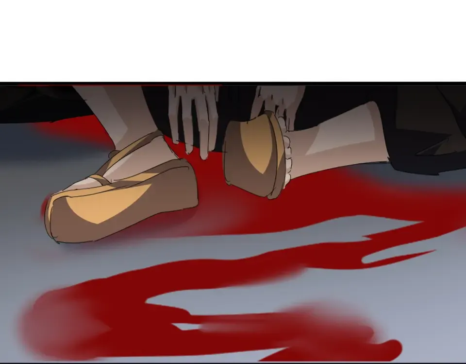 第806话 袁老之死 第50页