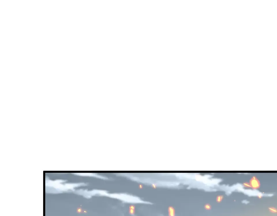 第806话 袁老之死 第86页