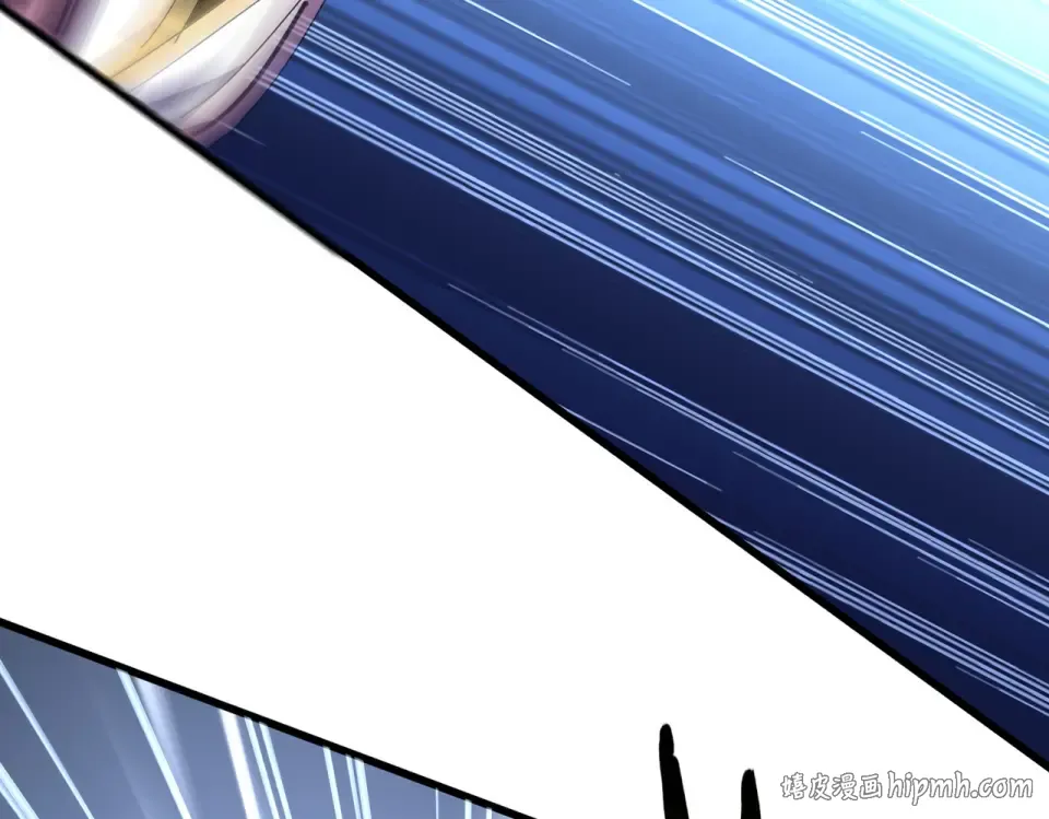 第808话 话太多了 第16页