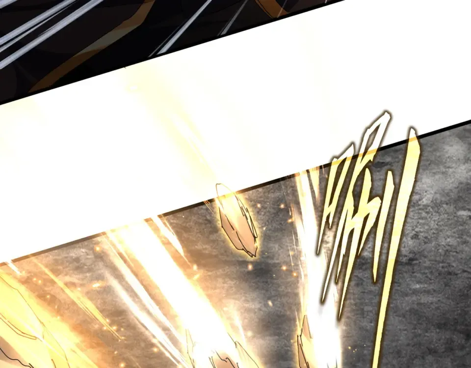第810话 割袍断义 第19页