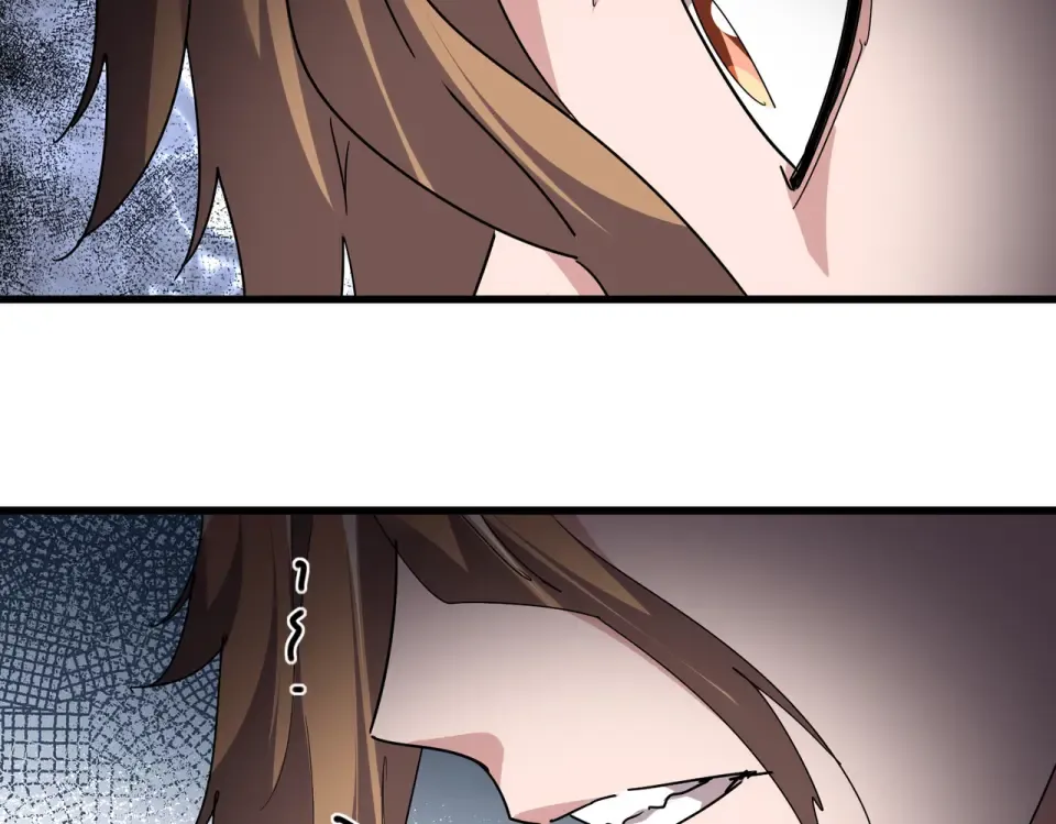 第810话 割袍断义 第34页
