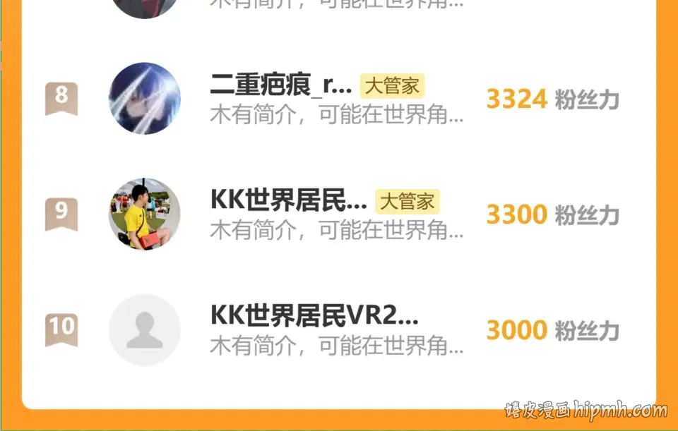 第810话 割袍断义 第98页