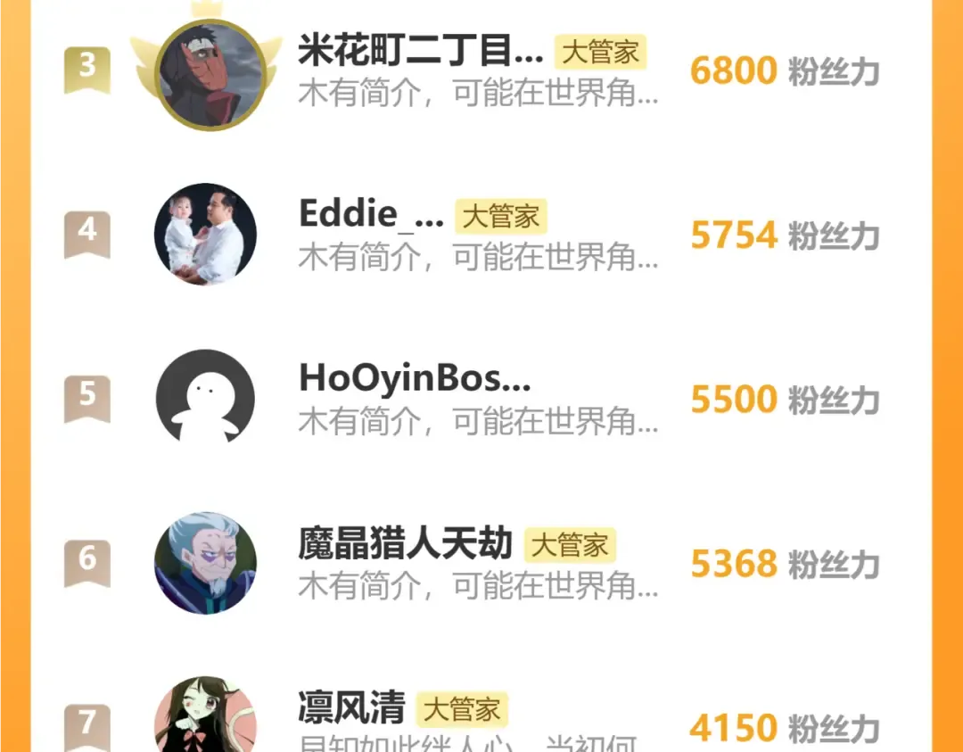 第813话 诸葛嘴遁 第100页