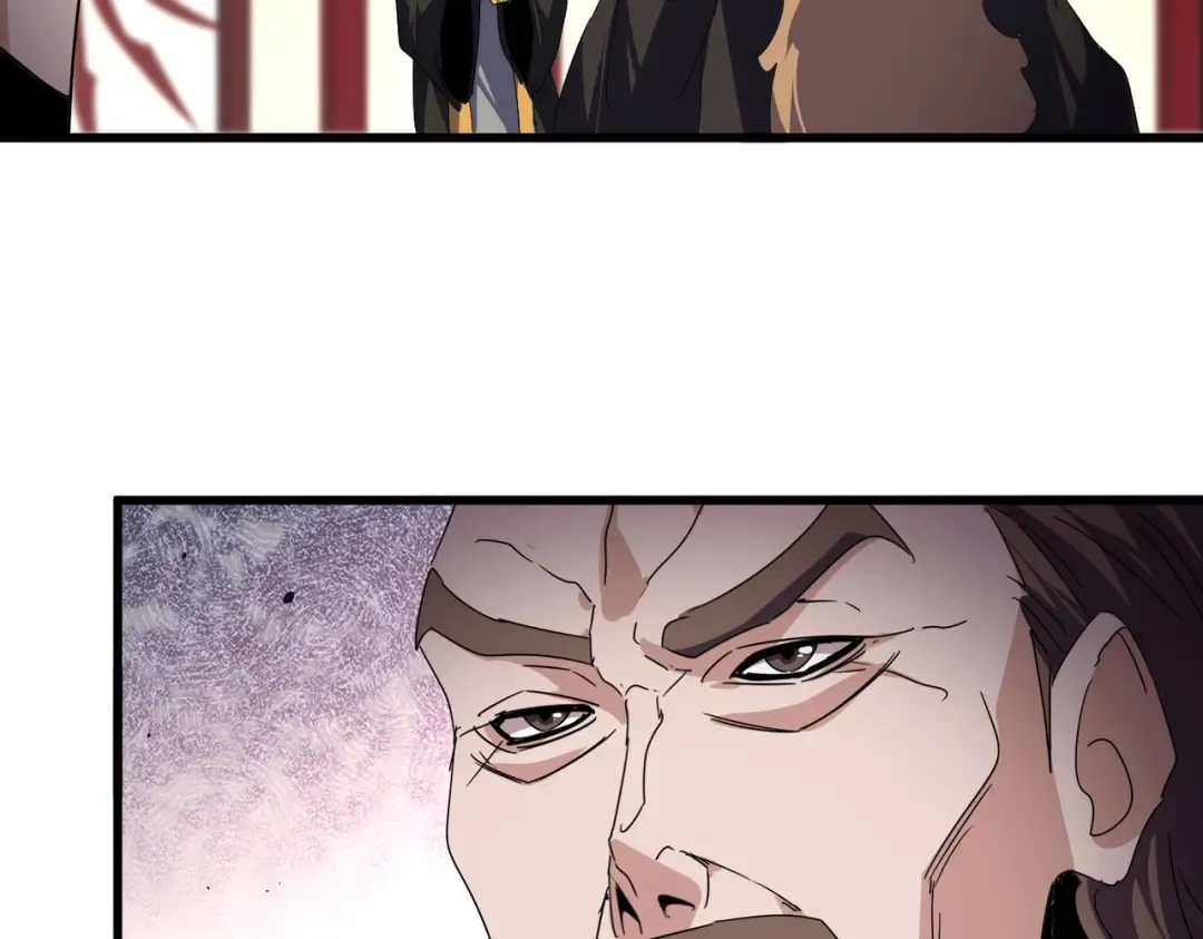 第815话 代价 第31页