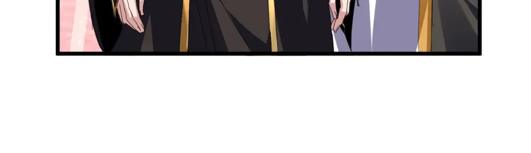 第815话 代价 第51页